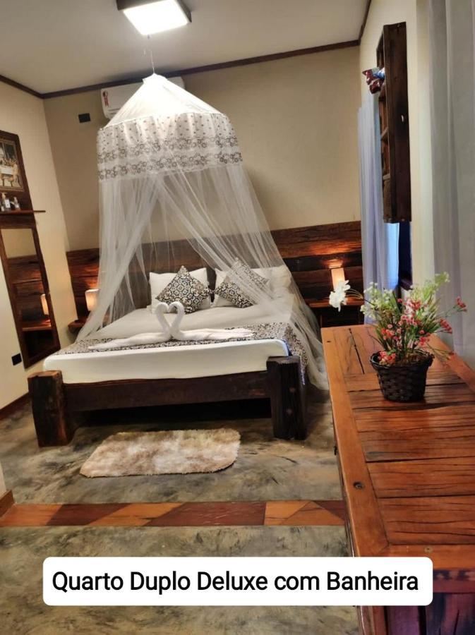 Inn Sanctuary E Flats 3*
